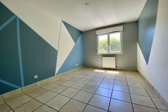 achat appartement romans-sur-isere 26100