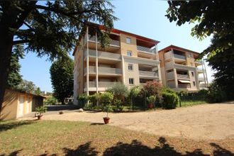 achat appartement romans-sur-isere 26100