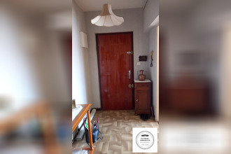 achat appartement romans-sur-isere 26100