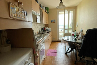 achat appartement romans-sur-isere 26100