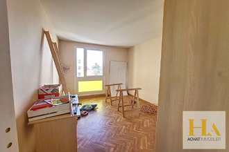 achat appartement romans-sur-isere 26100