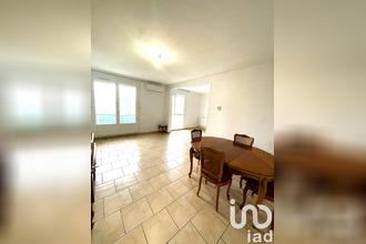 achat appartement romans-sur-isere 26100