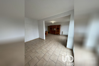 achat appartement romans-sur-isere 26100