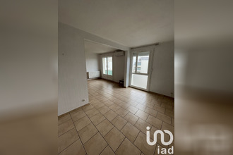 achat appartement romans-sur-isere 26100