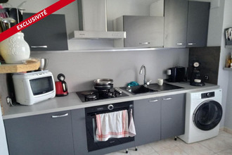 achat appartement romans-sur-isere 26100