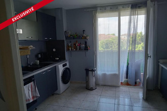 achat appartement romans-sur-isere 26100