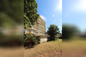 achat appartement romans-sur-isere 26100