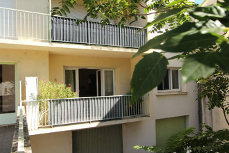 achat appartement romans-sur-isere 26100