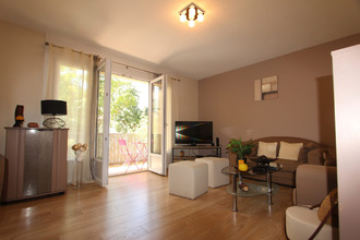 achat appartement romans-sur-isere 26100