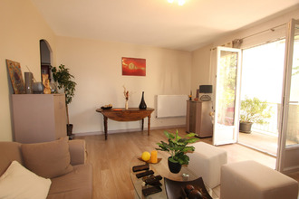 achat appartement romans-sur-isere 26100