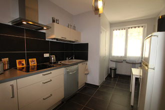 achat appartement romans-sur-isere 26100