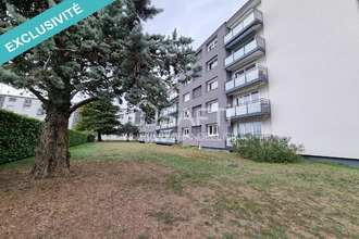 achat appartement romans-sur-isere 26100