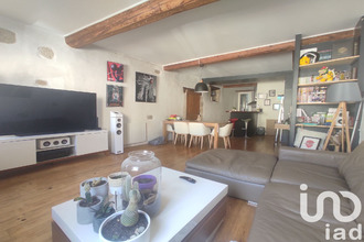 achat appartement romans-sur-isere 26100