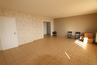 achat appartement romans-sur-isere 26100