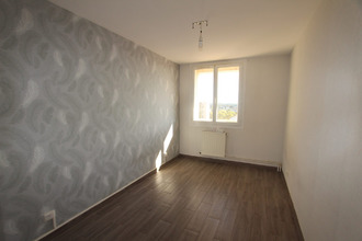 achat appartement romans-sur-isere 26100