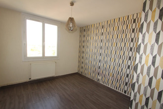 achat appartement romans-sur-isere 26100