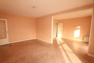 achat appartement romans-sur-isere 26100