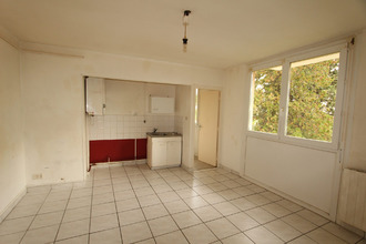 achat appartement romans-sur-isere 26100