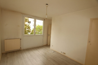 achat appartement romans-sur-isere 26100