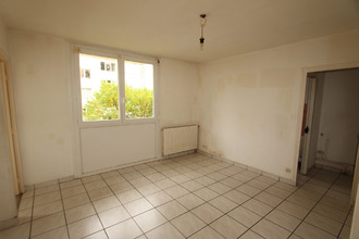 achat appartement romans-sur-isere 26100