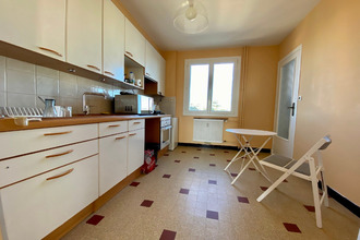 achat appartement romans-sur-isere 26100