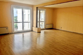 achat appartement romans-sur-isere 26100