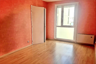 achat appartement romans-sur-isere 26100