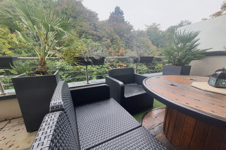 achat appartement romans-sur-isere 26100