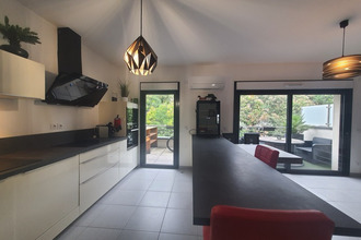 achat appartement romans-sur-isere 26100