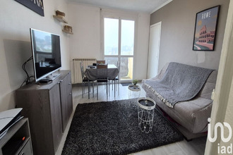 achat appartement romans-sur-isere 26100