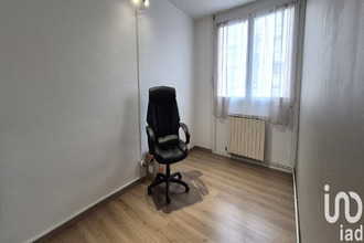 achat appartement romans-sur-isere 26100