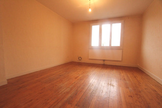 achat appartement romans-sur-isere 26100