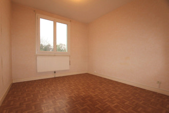 achat appartement romans-sur-isere 26100