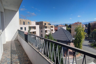 achat appartement romans-sur-isere 26100