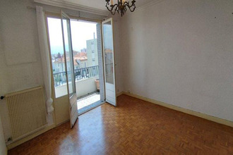 achat appartement romans-sur-isere 26100