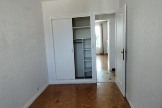 achat appartement romans-sur-isere 26100