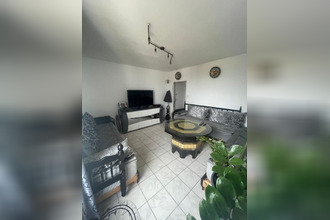 achat appartement romans-sur-isere 26100