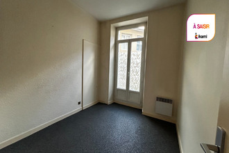 achat appartement romans-sur-isere 26100