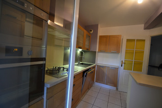 achat appartement romans-sur-isere 26100