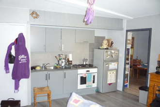 achat appartement romans-sur-isere 26100