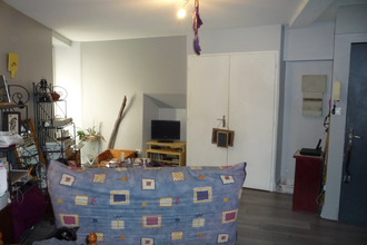 achat appartement romans-sur-isere 26100