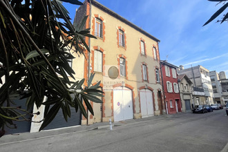 achat appartement romans-sur-isere 26100