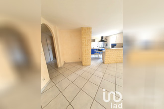 achat appartement romans-sur-isere 26100