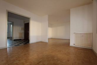 achat appartement romans-sur-isere 26100
