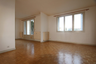 achat appartement romans-sur-isere 26100