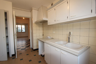 achat appartement romans-sur-isere 26100