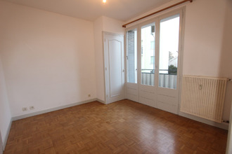 achat appartement romans-sur-isere 26100