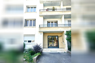 achat appartement romans-sur-isere 26100
