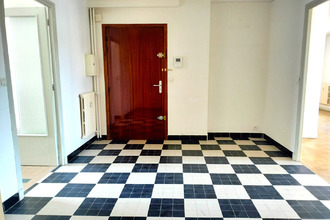 achat appartement romans-sur-isere 26100