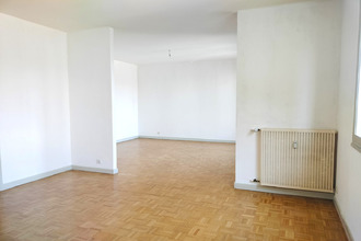 achat appartement romans-sur-isere 26100